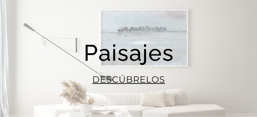 Sets de cuadros